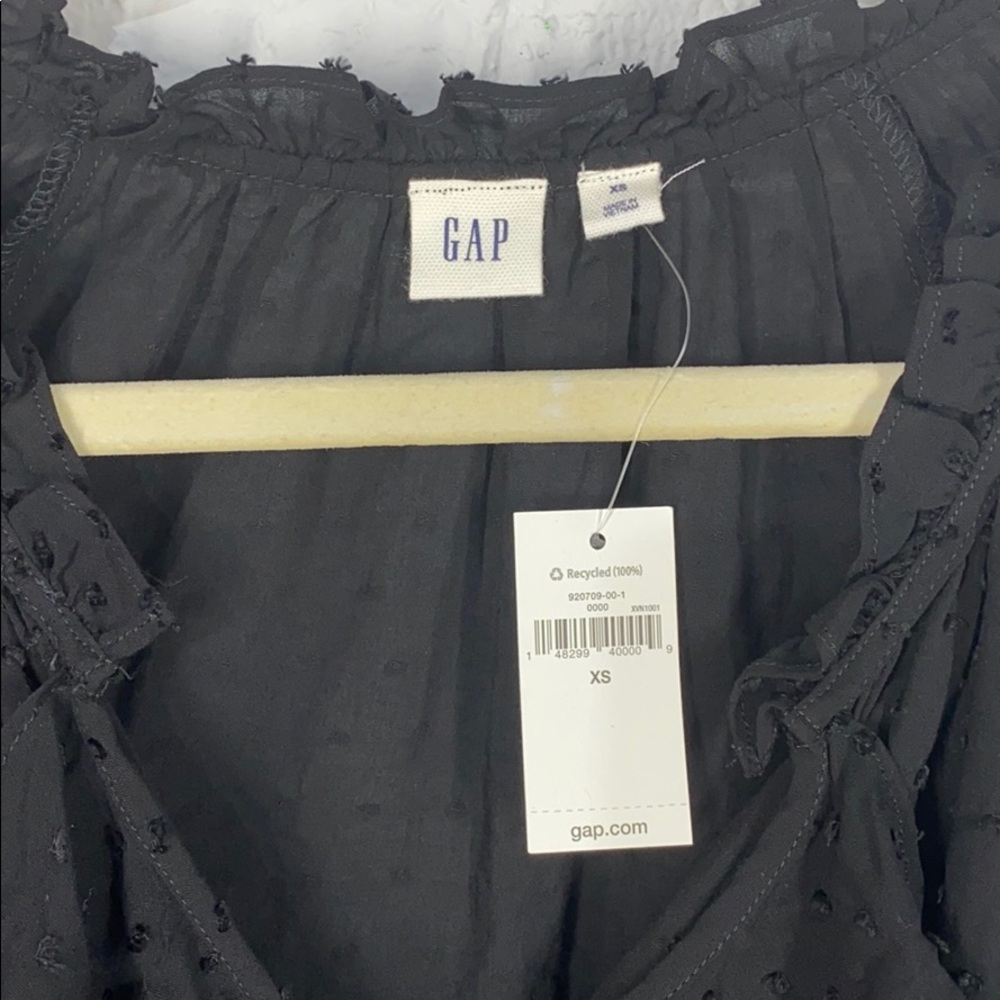 Gap dress - Picture 7 of 8